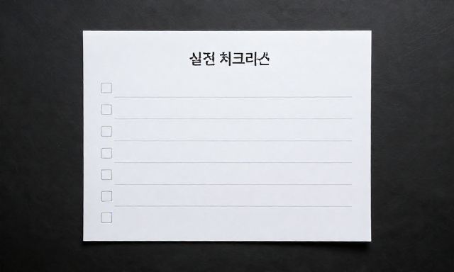 C200 관련 이미지 - 메르세데스-벤츠 C200 중고 구매 전, 베테랑이 말해주는 실전 체크리스트