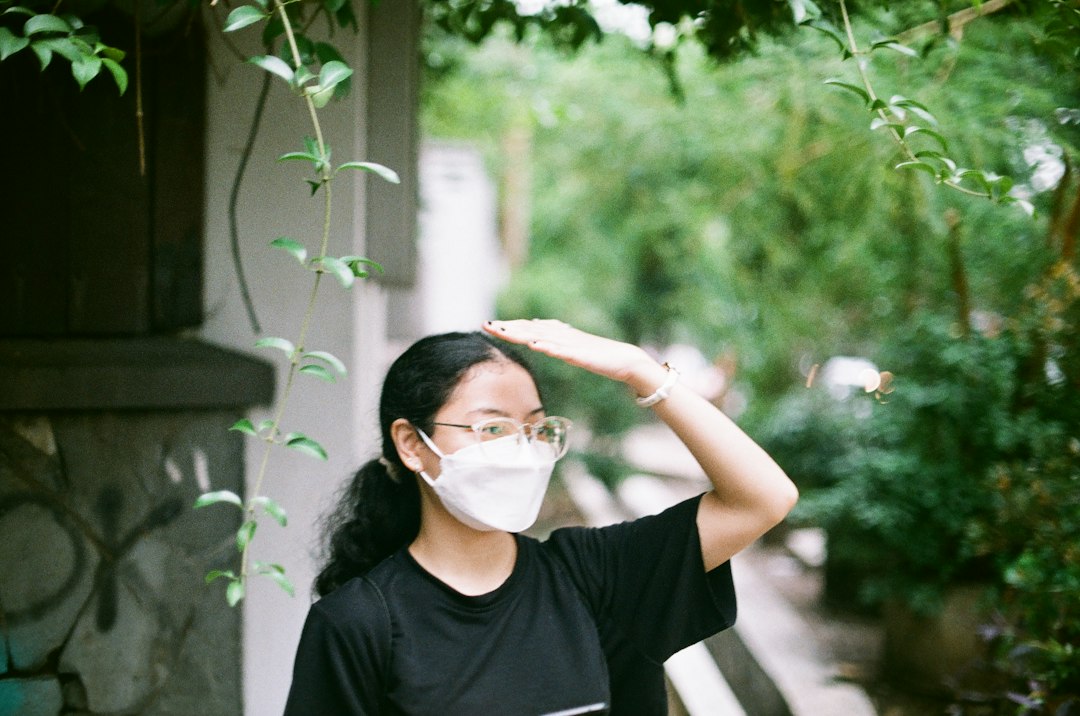C200 참고 이미지 2