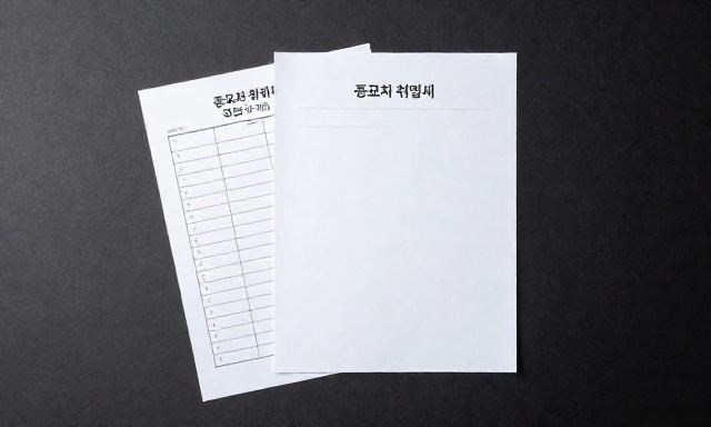 중고차취득세 관련 이미지 - 중고차취득세, 현장에서 본 '웃는 가격'과 '실제 세금' 사이의 괴리 극복법