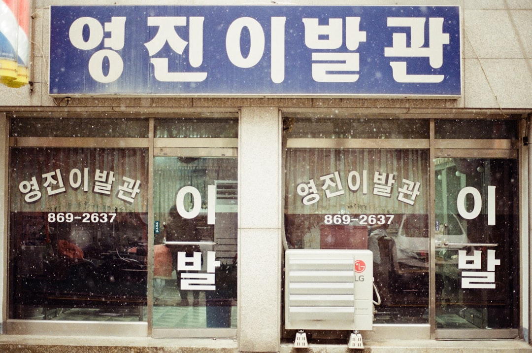 중고전기차 참고 이미지 2