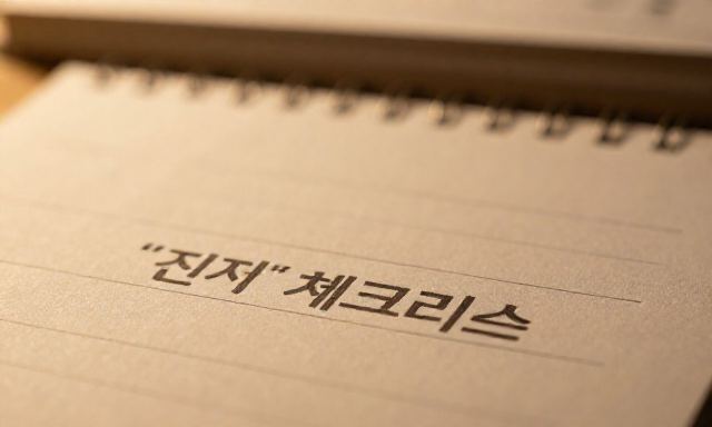 중고렌트 관련 이미지 - 중고렌트 이용 전 반드시 확인해야 할 실무자의 '진짜' 체크리스트