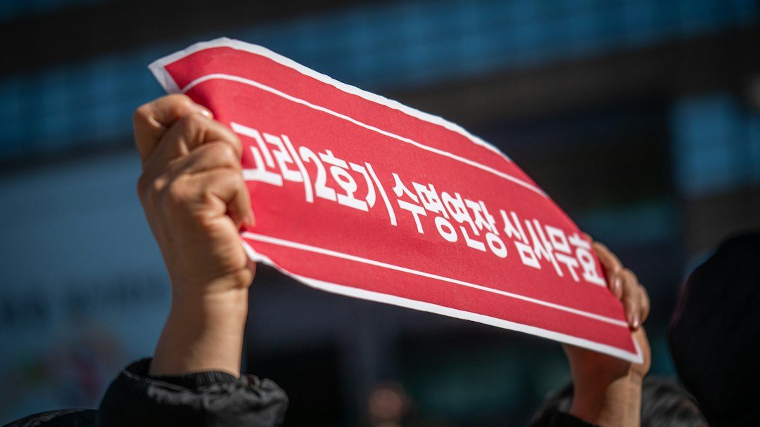 부산중고타이어 관련 이미지 - 부산중고타이어 선택 시 '싼 게 비지떡'이라는 편견을 버려야 하는 이유