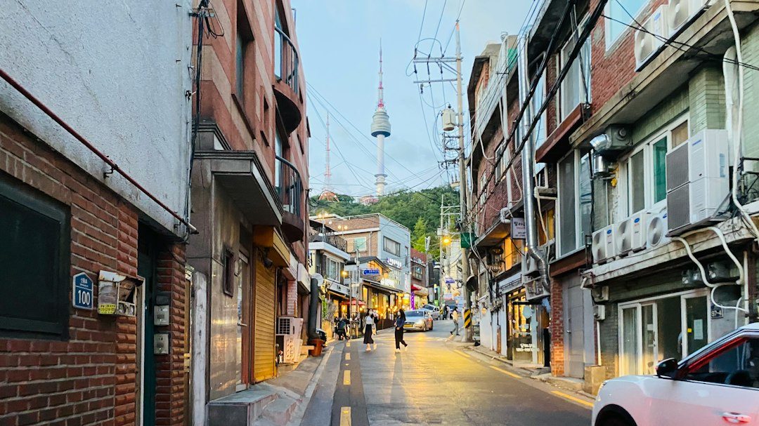 자동차랩핑지 참고 이미지 2