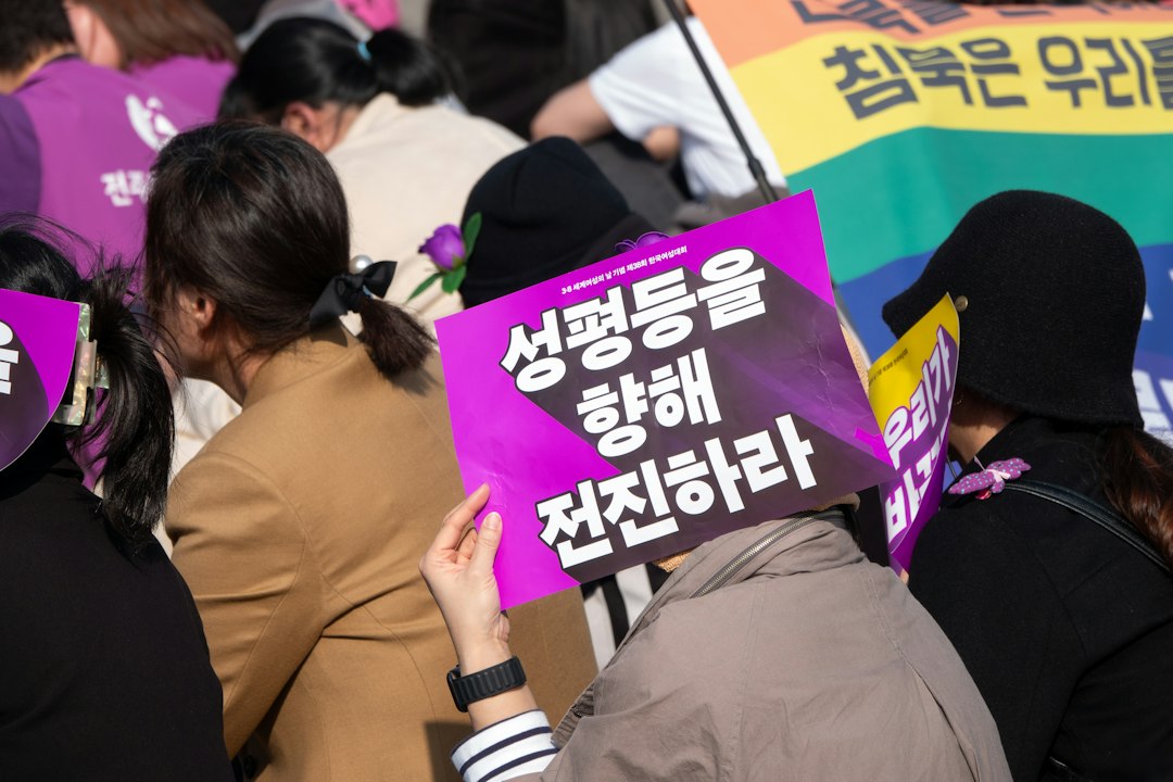 타이어교체공임비 참고 이미지 2