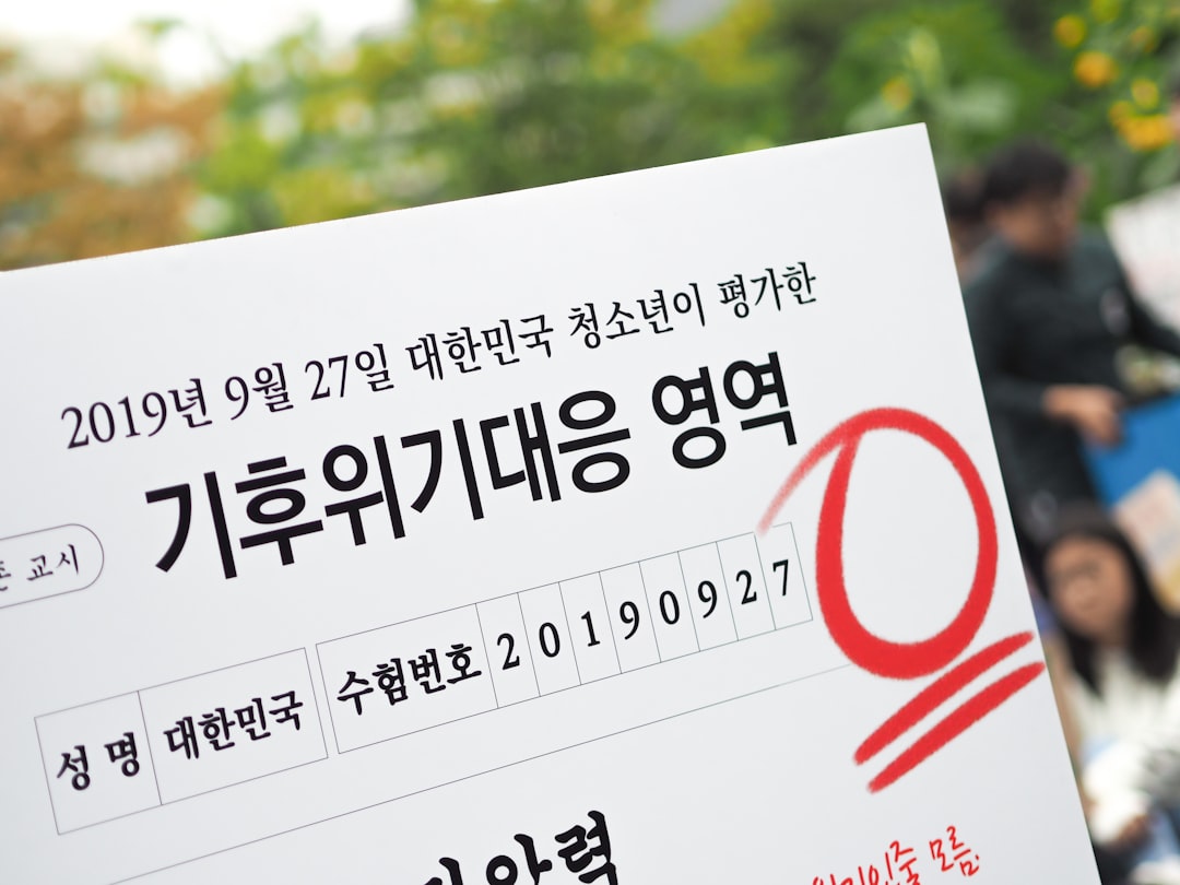 중고차매매사이트순위 참고 이미지 2