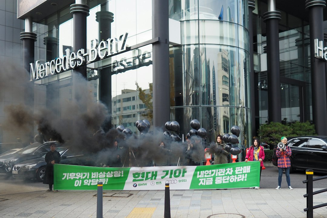 벤츠SL 참고 이미지 2